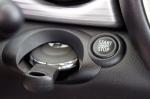 Mini Coupe JCW 2012 года
